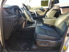 2022 Toyota 4runner Night Shade Silver vin: JTEDU5JR3N5277716
