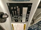 2022 Toyota 4runner Night Shade Silver vin: JTEDU5JR3N5277716