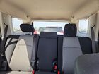 2024 Toyota 4runner Sr5 Белый vin: JTEEU5JR7R5312591