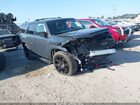 2024 Toyota 4runner Sr5 Gray vin: JTEEU5JRXR5313010