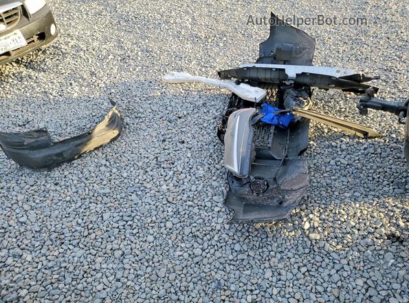 JTEMU5JR0R6272411 2024 TOYOTA 4RUNNER Черный Вид наклейки с VIN-кодом