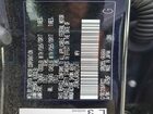 2024 Toyota 4runner Sr5/sr5 Premium Черный vin: JTEMU5JR0R6272411