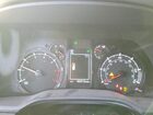 2024 Toyota 4runner Sr5/sr5 Premium Черный vin: JTEMU5JR0R6272411