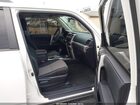 2022 Toyota 4runner Sr5 White vin: JTEMU5JR6N6063992