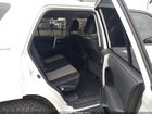 2022 Toyota 4runner Sr5 White vin: JTEMU5JR6N6063992