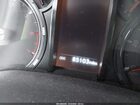 2022 Toyota 4runner Sr5 White vin: JTEMU5JR6N6063992