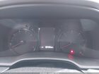 2022 Toyota 4runner Sr5 White vin: JTEMU5JR6N6063992