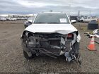 2022 Toyota 4runner Sr5 White vin: JTEMU5JR6N6063992