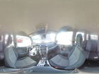 2023 Toyota 4runner Se Gray vin: JTEMU5JR6P6145546