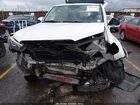 2023 Toyota 4runner Sr5 Белый vin: JTEMU5JR7P6092677