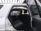 2023 Toyota 4runner Sr5 Белый vin: JTEMU5JR7P6092677