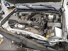 2023 Toyota 4runner Sr5 Белый vin: JTEMU5JR7P6092677