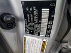 2024 Toyota 4runner Серебряный vin: JTENU5JR3R6231923