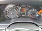2024 Toyota 4runner Серебряный vin: JTENU5JR3R6231923