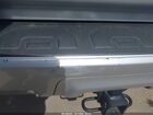2024 Toyota 4runner Sr5 Premium Серебряный vin: JTENU5JRXR6251487