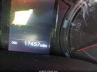2024 Toyota 4runner Sr5 Premium Черный vin: JTENU5JRXR6285140