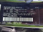 2024 Toyota 4runner Sr5 Premium Черный vin: JTENU5JRXR6285140