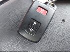 2021 Toyota 4runner Trd Off Road Premium Red vin: JTERU5JR3M5863692