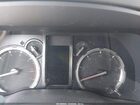 2021 Toyota 4runner Trd Off Road Premium Red vin: JTERU5JR3M5863692