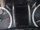 2021 Toyota 4runner Trd Off Road Premium Red vin: JTERU5JR3M5863692