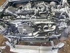 2022 Toyota 4runner Sr5 Premium Black vin: JTERU5JR7N5996568