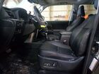 2022 Toyota 4runner Sr5 Premium Black vin: JTERU5JR7N5996568