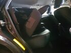 2022 Toyota 4runner Sr5 Premium Black vin: JTERU5JR7N5996568