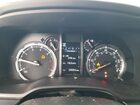 2023 Toyota 4runner Se Белый vin: JTERU5JR9P6212274