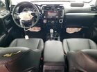 2023 Toyota 4runner Se Белый vin: JTERU5JR9P6212274