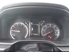 2021 Toyota 4runner Trd Off Road Premium Blue vin: JTERU5JRXM5884653 2021 Toyota 4runner Trd Off Road Premium Blue vin: JTERU5JRXM5884653