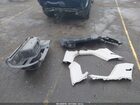 2021 Toyota 4runner Trd Off Road Premium Blue vin: JTERU5JRXM5884653 2021 Toyota 4runner Trd Off Road Premium Blue vin: JTERU5JRXM5884653