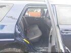 2021 Toyota 4runner Trd Off Road Premium Blue vin: JTERU5JRXM5884653 2021 Toyota 4runner Trd Off Road Premium Blue vin: JTERU5JRXM5884653