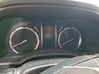 2022 Toyota 4runner Sr5 Premium Серый vin: JTESU5JRXN6008758