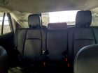 2022 Toyota 4runner Sr5 Premium Серый vin: JTESU5JRXN6008758