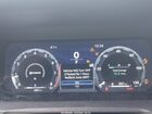 2025 Toyota 4runner Trd Off Road Premium Серый vin: JTEVA5BR7S5045692