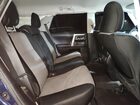 2019 Toyota 4runner Sr5 Синий vin: JTEZU5JR2K5198250 2019 Toyota 4runner Sr5 Синий vin: JTEZU5JR2K5198250