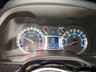 2019 Toyota 4runner Sr5 Синий vin: JTEZU5JR2K5198250 2019 Toyota 4runner Sr5 Синий vin: JTEZU5JR2K5198250