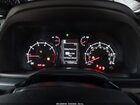 2020 Toyota 4runner Sr5 Premium White vin: JTEZU5JR4L5216006