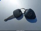 2016 Toyota 4runner Sr5 Серебряный vin: JTEZU5JR5G5133822