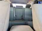2020 Toyota 4runner Sr5 Premium Черный vin: JTEZU5JR8L5219782