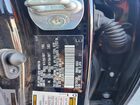 2020 Toyota 4runner Sr5 Premium Черный vin: JTEZU5JR8L5219782