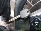 2019 Toyota 4runner Sr5 Premium Белый vin: JTEZU5JR9K5204304