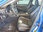 2021 Lexus Is 300 Синий vin: JTHAA1D2XM5114713 2021 Lexus Is 300 Синий vin: JTHAA1D2XM5114713