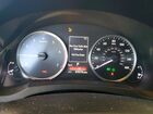 2021 Lexus Is 300 Синий vin: JTHAA1D2XM5114713 2021 Lexus Is 300 Синий vin: JTHAA1D2XM5114713