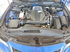 2021 Lexus Is 300 Синий vin: JTHAA1D2XM5114713 2021 Lexus Is 300 Синий vin: JTHAA1D2XM5114713