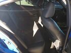 2021 Lexus Is 300 Синий vin: JTHAA1D2XM5114713 2021 Lexus Is 300 Синий vin: JTHAA1D2XM5114713