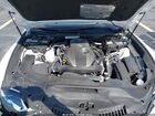 2022 Lexus Rc 300   White vin: JTHAA5BC7N5012256
