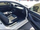 2022 Lexus Rc 300   White vin: JTHAA5BC7N5012256