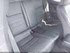 2022 Lexus Rc 300   White vin: JTHAA5BC7N5012256
