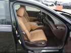 2019 Lexus Ls 500   Черный vin: JTHB51FF3K5008089